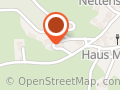 Hof von der Crone