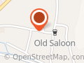 Schillaci Craft Beer and Food