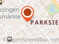 Industriehandel Eisele