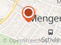 Energie + Wärmetechnik GmbH Heizung- und Sanitärinstallation