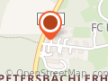 Haus Becker - Renate Becker