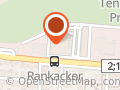 AAA Taxi-Zentrale Kuner