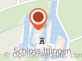 Goldstoff Filme GmbH