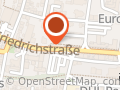 Krämer Doris Friseursalon