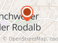 Schillerschule Grundschule