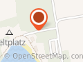Am Hollener See U. Jugendzeltpl.