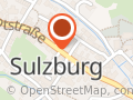 Volksbank Staufen eG