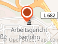 Incevicon GmbH