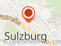 Pizzeria Zum Wilden Mann