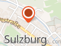 hess-coaching.de