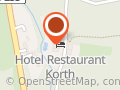 Korth Management GmbH
