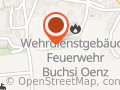 Schützengesellschaft Herzogenbuchsee
