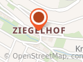 Löffler Weinbau