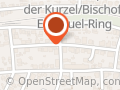 Umweltplanung Konrath