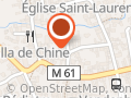 Cogit'hommes
