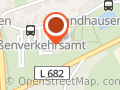 Straßenverkehrsamt MK