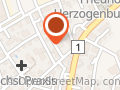 Schreinerei Glutz AG