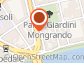 Giubileo - Onoranze Funebri