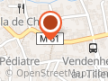 Magrapho.com