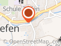 Halberbatzen