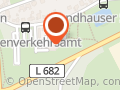 Straßenverkehrsamt - Bürgerbüro Iserlohn