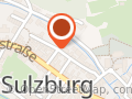 Ehemalige Synagoge Sulzburg