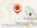 Medical Effect GmbH