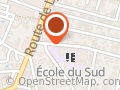 École Élémentaire Publique Sud