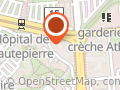 Ingérop