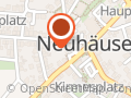 GUT HÖREN NEUHÄUSEL