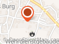 Coiffeursalon zur Galerie