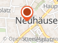 Kursstudio ImPuls