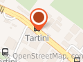 Gila Di Lazzaroni Ilario
