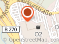 Me(h)rkur Toto-Lotto Zeitungen Zeitschriften