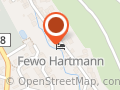 Ferienwohnung Hartmann