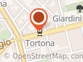 Oggetti E Passioni Torino