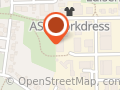 A&P Industriemontage GmbH & Co. KG