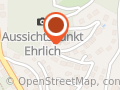 Roth Ulrich Dr. Beratender Ingenieur für Wasserwirtschaft