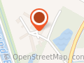Wibbeler F.
