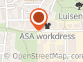 ASA workdress e.K