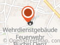 Feuerwehr Buchsi-Oenz