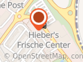 "Raum für Kinder" Tageselternverein Südlicher Breisgau/ Kaiserstuhl e.V.
