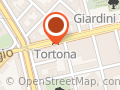 Mod'Art Hairdressing Torino Corso Belgio 32
