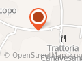 Trattoria Canavesana
