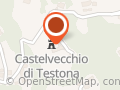 Castelvecchio di Moncalieri