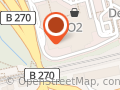 Glanzpunkt im GLOBUS Kaiserslautern