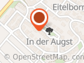 ChildsPlay GmbH