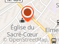 Centre Social Et Culturel