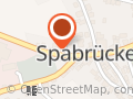 Restaurant Zur Töpferstube
