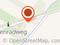 Tierheim Kreis Staedte U.